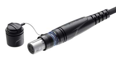 Afbeelding voor categorie opticalCON Advanced MTP48 kabel